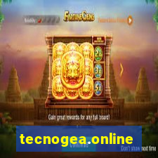 tecnogea.online