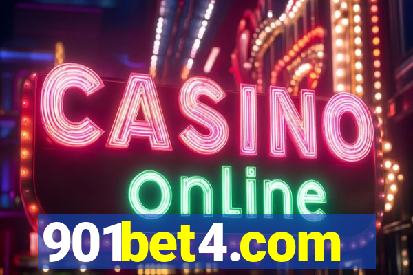 901bet4.com