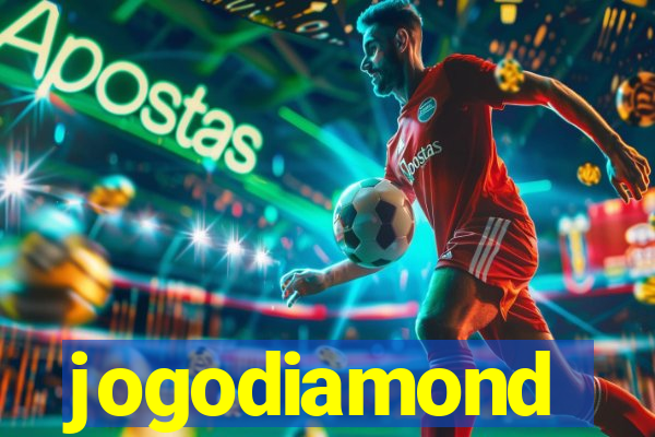 jogodiamond