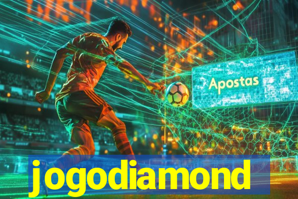 jogodiamond