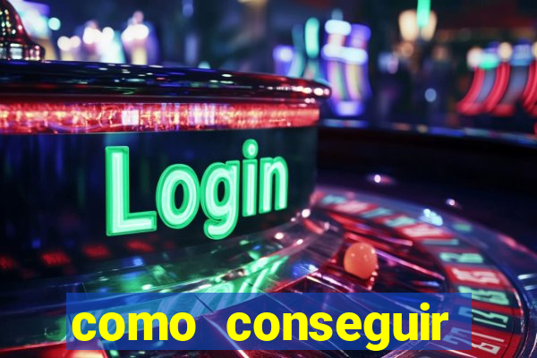 como conseguir depositantes para slots