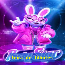 feira de filhotes porto alegre