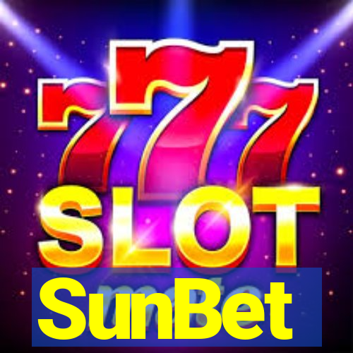 SunBet