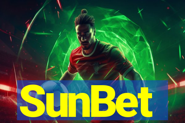 SunBet