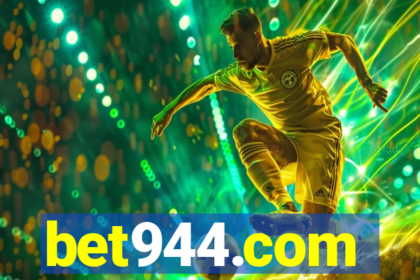 bet944.com