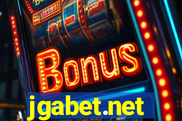 jgabet.net