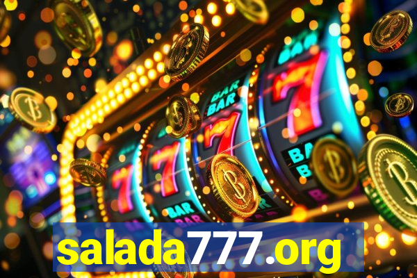 salada777.org