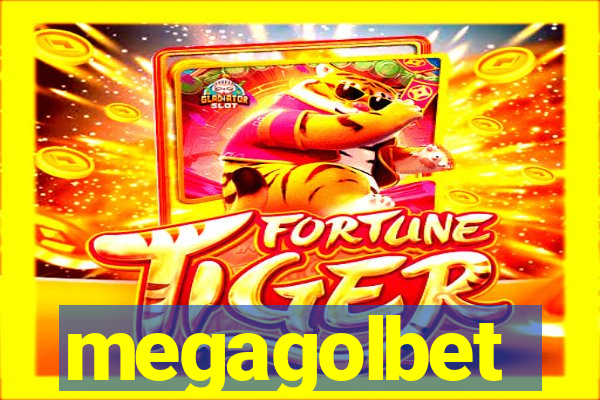 megagolbet