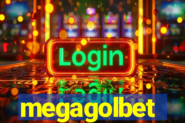 megagolbet