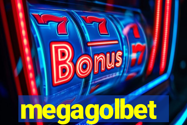 megagolbet