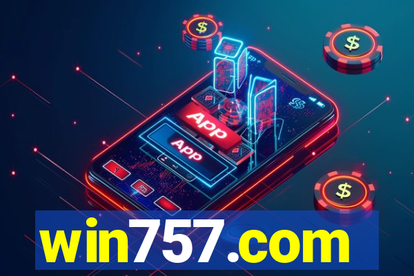 win757.com