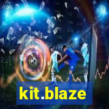 kit.blaze