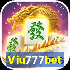 Viu777bet