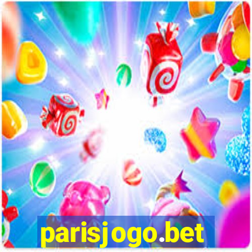parisjogo.bet