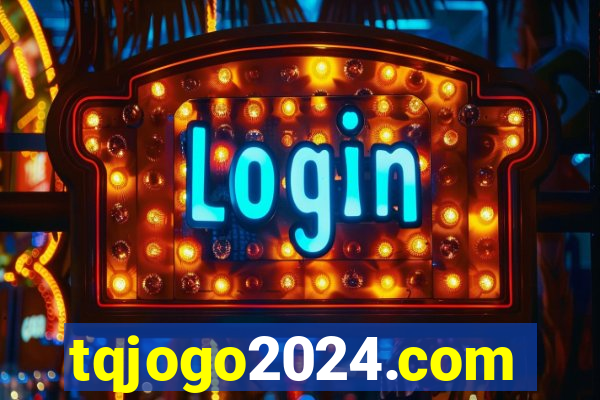 tqjogo2024.com