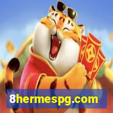 8hermespg.com