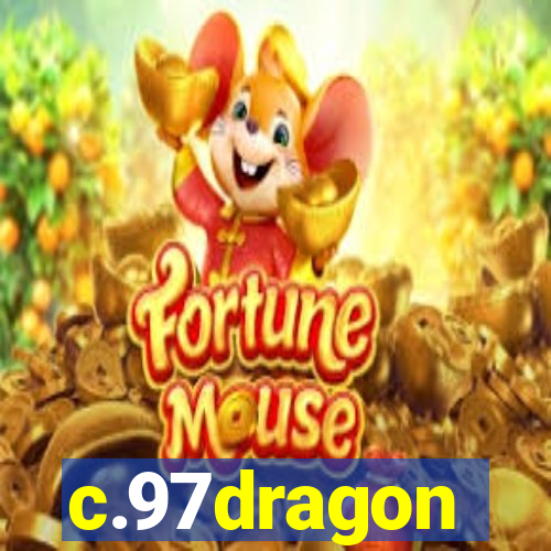 c.97dragon
