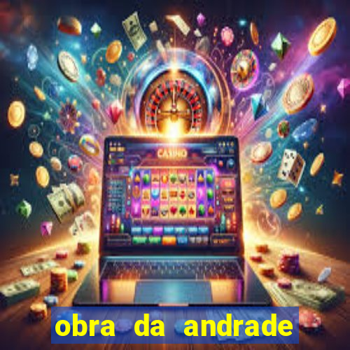 obra da andrade gutierrez em juazeiro bahia