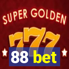 88 bet