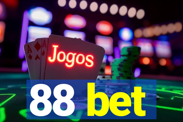 88 bet