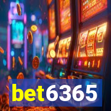 bet6365