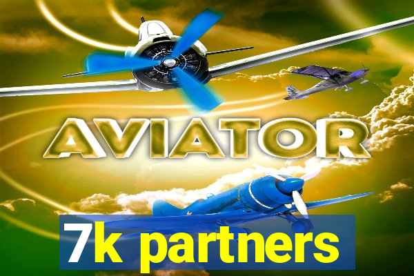 7k partners
