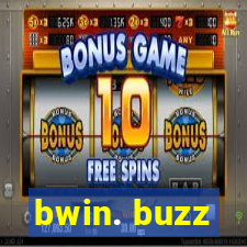 bwin. buzz
