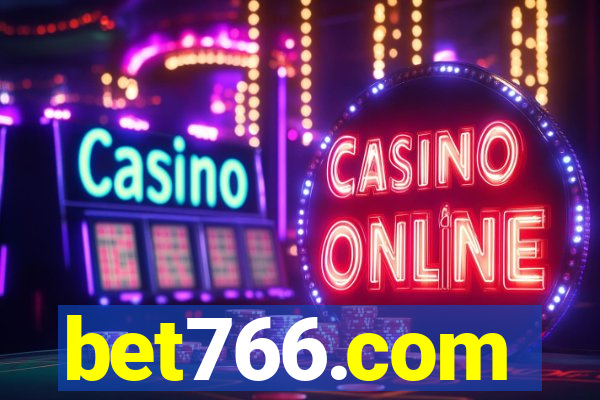 bet766.com