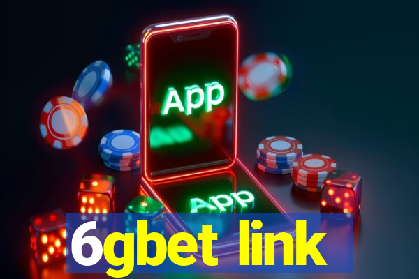 6gbet link