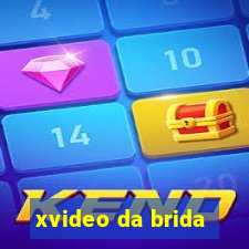 xvideo da brida