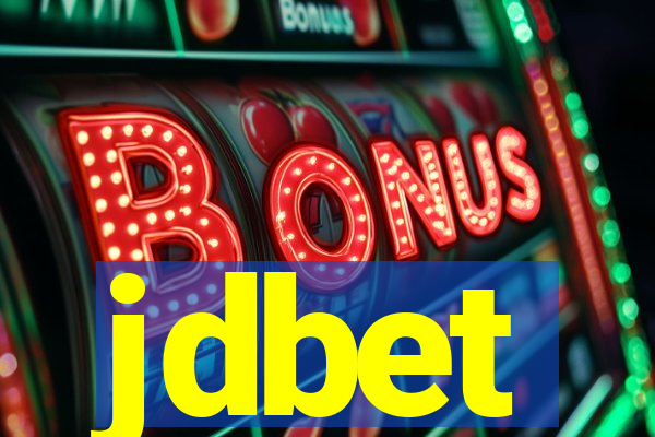 jdbet