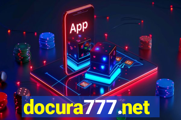 docura777.net