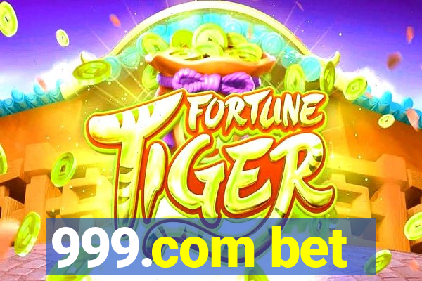999.com bet