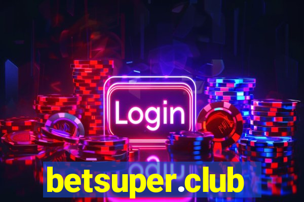 betsuper.club