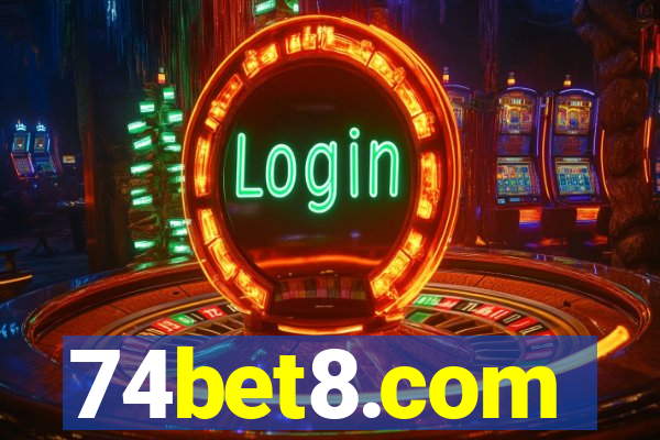 74bet8.com