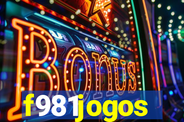 f981jogos