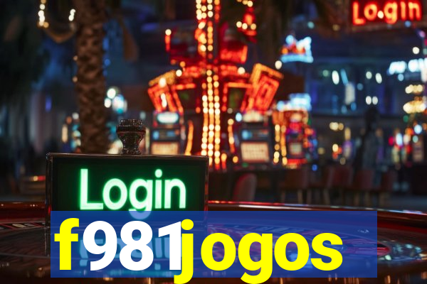 f981jogos
