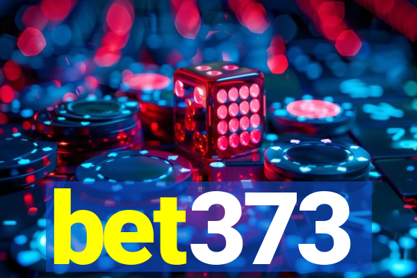 bet373