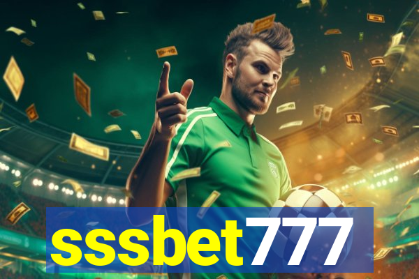 sssbet777