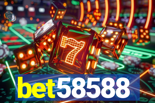 bet58588
