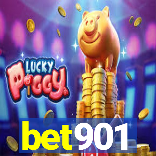 bet901