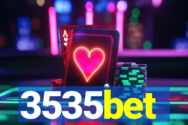 3535bet