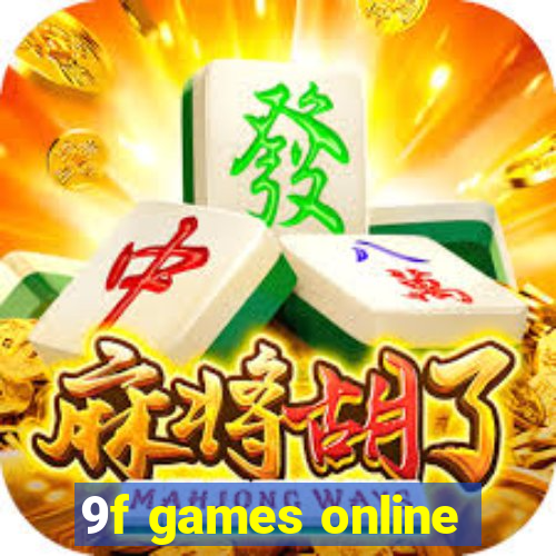 9f games online