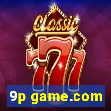 9p game.com