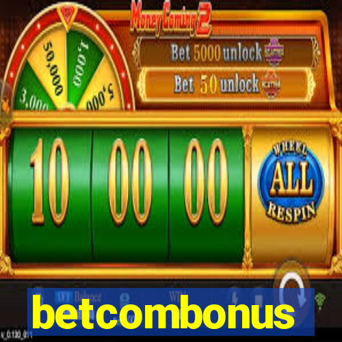 betcombonus