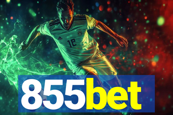 855bet