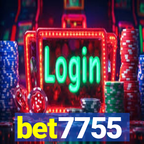 bet7755