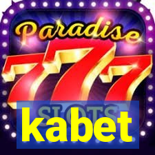 kabet