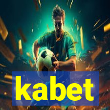 kabet