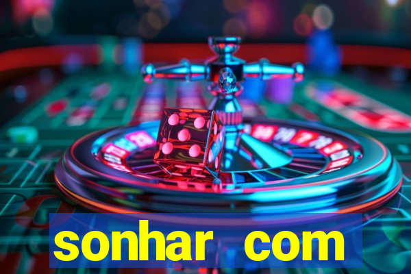sonhar com passarinho morto